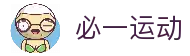 iOSAndroid下载